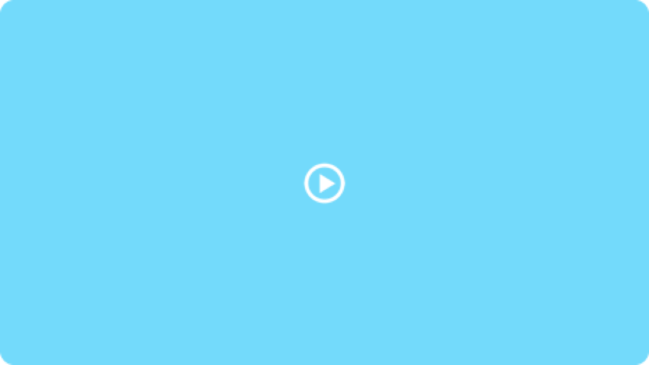 Reproducir video